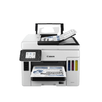 캐논 GX 7192